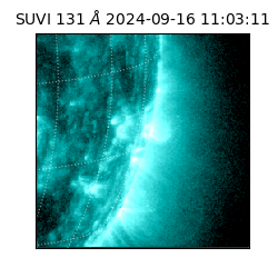 suvi - 2024-09-16T11:03:11.229000