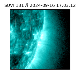 suvi - 2024-09-16T17:03:12.089000