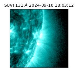 suvi - 2024-09-16T18:03:12.227000