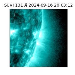 suvi - 2024-09-16T20:03:12.513000