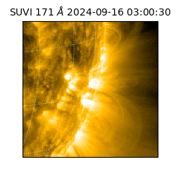 suvi - 2024-09-16T03:00:30.090000