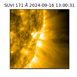 suvi - 2024-09-16T13:00:31.517000