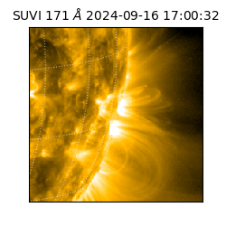 suvi - 2024-09-16T17:00:32.089000