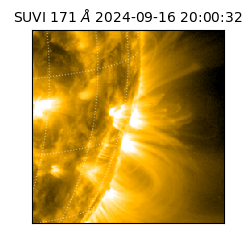 suvi - 2024-09-16T20:00:32.515000