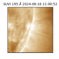 suvi - 2024-09-16T21:00:52.659000