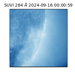 suvi - 2024-09-16T00:00:59.639000