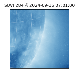 suvi - 2024-09-16T07:01:00.662000
