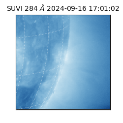 suvi - 2024-09-16T17:01:02.096000