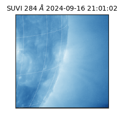 suvi - 2024-09-16T21:01:02.668000