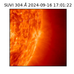 suvi - 2024-09-16T17:01:22.106000
