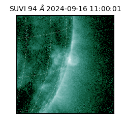 suvi - 2024-09-16T11:00:01.242000