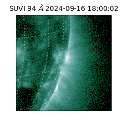 suvi - 2024-09-16T18:00:02.240000