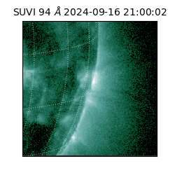 suvi - 2024-09-16T21:00:02.670000