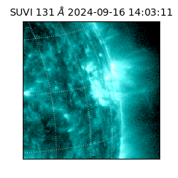 suvi - 2024-09-16T14:03:11.657000