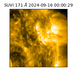 suvi - 2024-09-16T00:00:29.662000