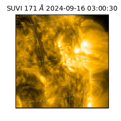 suvi - 2024-09-16T03:00:30.090000
