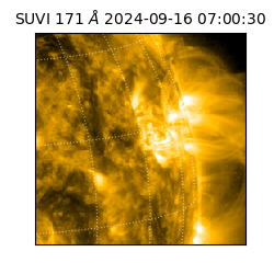 suvi - 2024-09-16T07:00:30.651000