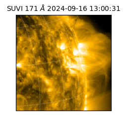 suvi - 2024-09-16T13:00:31.517000