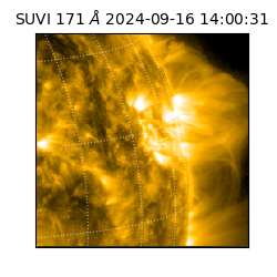 suvi - 2024-09-16T14:00:31.659000