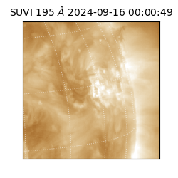 suvi - 2024-09-16T00:00:49.662000