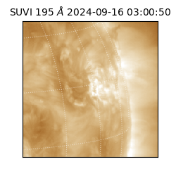 suvi - 2024-09-16T03:00:50.090000