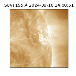 suvi - 2024-09-16T14:00:51.659000