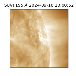 suvi - 2024-09-16T20:00:52.515000