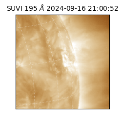suvi - 2024-09-16T21:00:52.659000