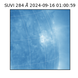 suvi - 2024-09-16T01:00:59.781000