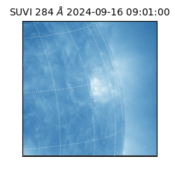suvi - 2024-09-16T09:01:00.952000
