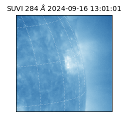 suvi - 2024-09-16T13:01:01.510000