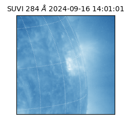 suvi - 2024-09-16T14:01:01.668000