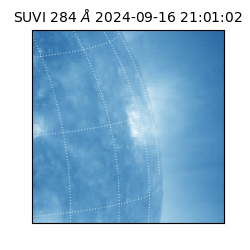suvi - 2024-09-16T21:01:02.668000
