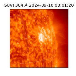 suvi - 2024-09-16T03:01:20.075000