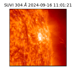 suvi - 2024-09-16T11:01:21.250000