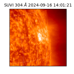 suvi - 2024-09-16T14:01:21.678000