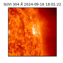suvi - 2024-09-16T18:01:22.250000