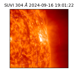 suvi - 2024-09-16T19:01:22.390000