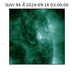 suvi - 2024-09-16T03:00:00.083000