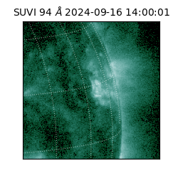 suvi - 2024-09-16T14:00:01.670000