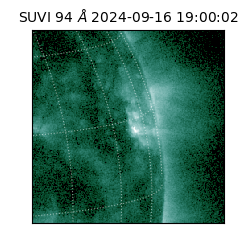 suvi - 2024-09-16T19:00:02.382000
