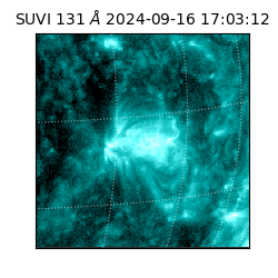 suvi - 2024-09-16T17:03:12.089000
