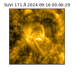 suvi - 2024-09-16T00:00:29.662000