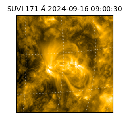 suvi - 2024-09-16T09:00:30.943000