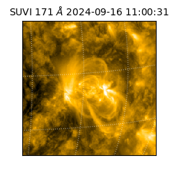 suvi - 2024-09-16T11:00:31.249000