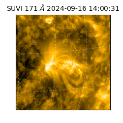 suvi - 2024-09-16T14:00:31.659000