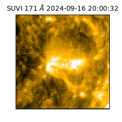 suvi - 2024-09-16T20:00:32.515000