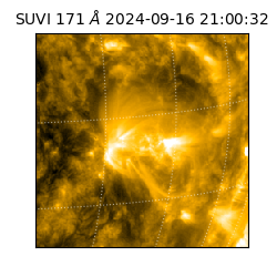 suvi - 2024-09-16T21:00:32.657000