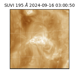 suvi - 2024-09-16T03:00:50.090000
