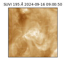 suvi - 2024-09-16T09:00:50.943000